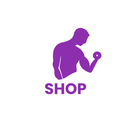 Saúde & Fitness Shop