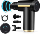 Massageador Elétrico Portatil