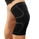 Orthopedic Compression Knee Brace