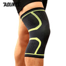 Orthopedic Compression Knee Brace