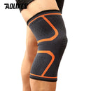 Orthopedic Compression Knee Brace