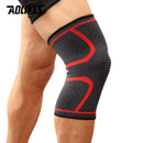 Orthopedic Compression Knee Brace