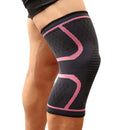 Orthopedic Compression Knee Brace