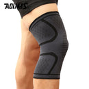 Orthopedic Compression Knee Brace