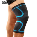 Orthopedic Compression Knee Brace