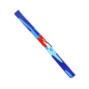 1 peça faixa elástica antiderrapante para cabeça, para homens e mulheres, faixas de cabelo para ioga, esportes ao ar livre, ciclismo, corrida, faixa de cabeça fitness