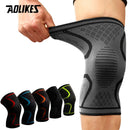 Orthopedic Compression Knee Brace